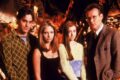 29 anni con Buffy