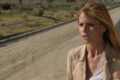 Auguri Sarah, Buffy per sempre