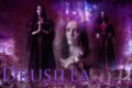Auguri alla splendida Drusilla